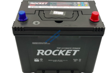 Địa Chỉ bán Bình Ắc Quy Ô Tô Chính Hãng Uy Tín Số 1 TPHCM