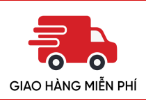 Chính Sách Giao Hàng