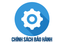 Chính sách bảo hành
