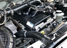 NHỮNG KIẾN THỨC CƠ BẢN VỀ ẮC QUY