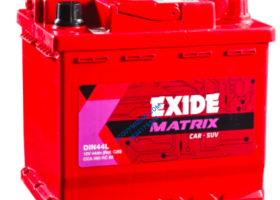 Cách Chọn Bình Ắc Quy Ô Tô Chuẩn Xác Nhất, Tránh Lãng Phí