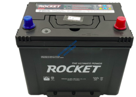 Địa Chỉ bán Bình Ắc Quy Ô Tô Chính Hãng Uy Tín Số 1 TPHCM