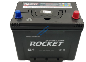 Báo Giá Thay Bình Ắc Quy Tại Công Ty Kỳ Phong Phát Mới Nhất